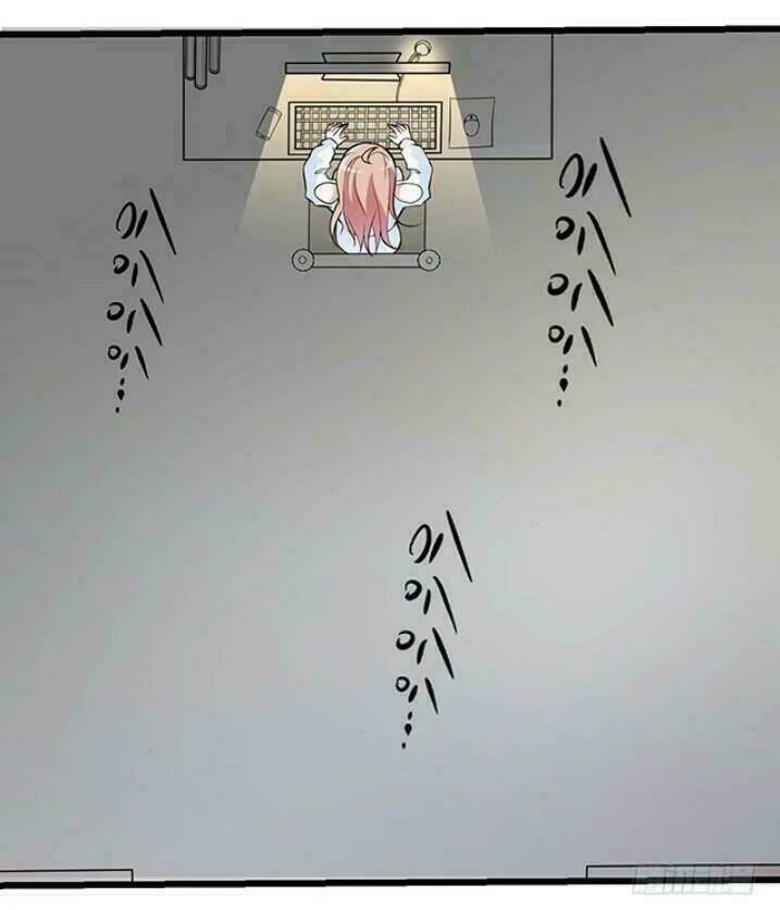 ảnh đế thần bí trộm cưới: vợ yêu, tới pk chapter 7 32