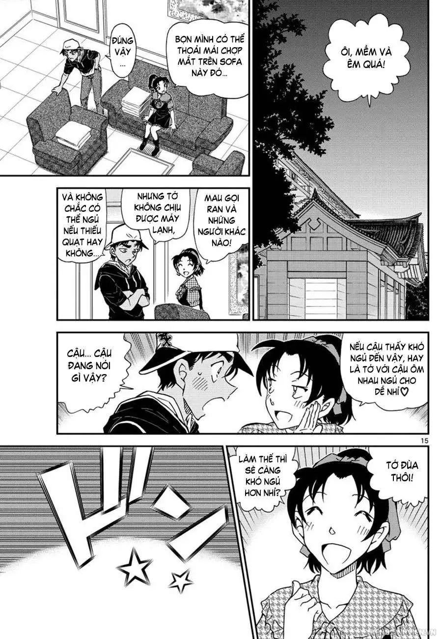 conan chapter 1020 15