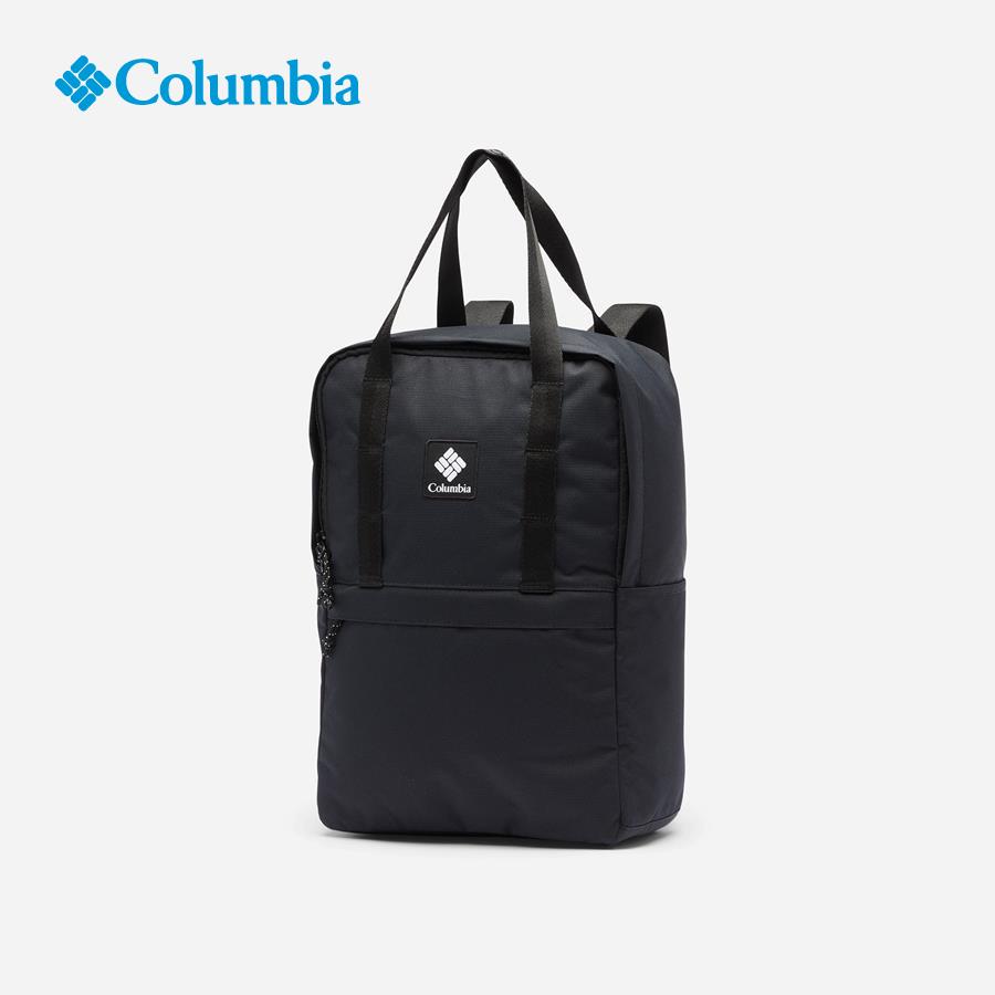 Ba lô thể thao unisex Columbia Columbia Trek™ 18L - 1997401010