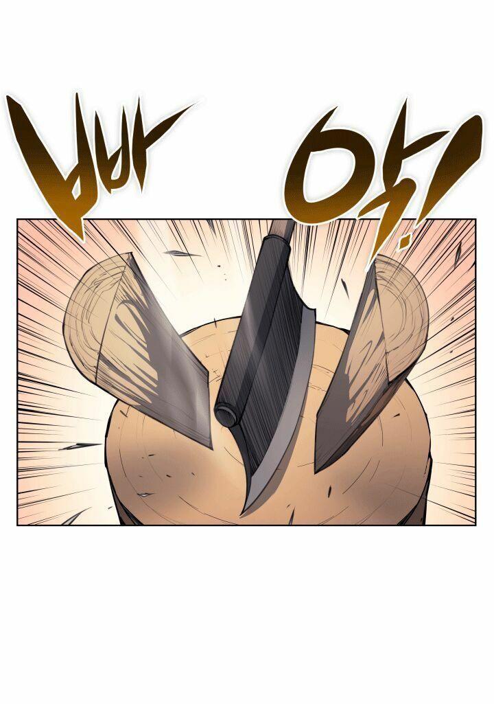 vượt qua giới hạn chapter 10 39