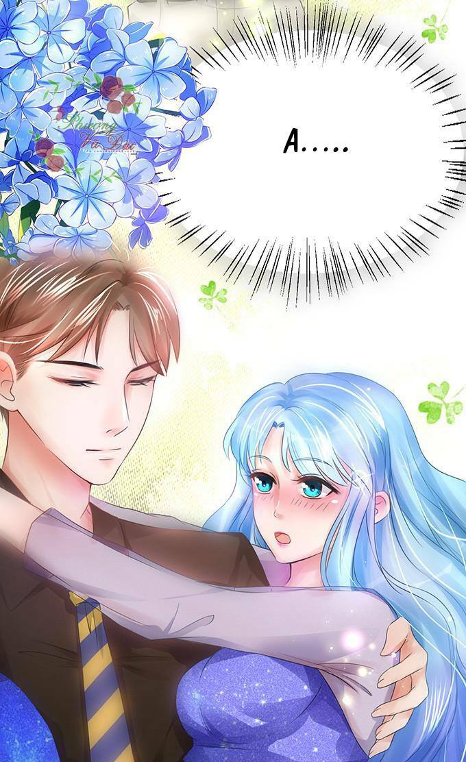 luyến đường thời quang chapter 10 17