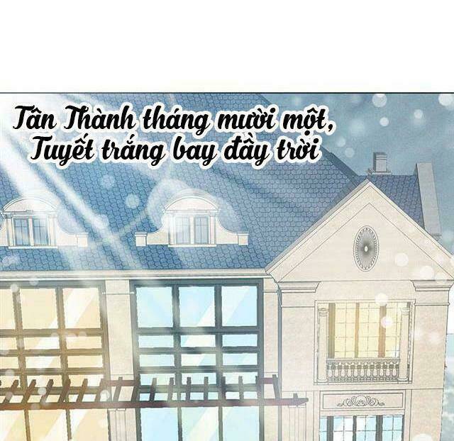 ái người tình xuất vu lam chapter 44 10