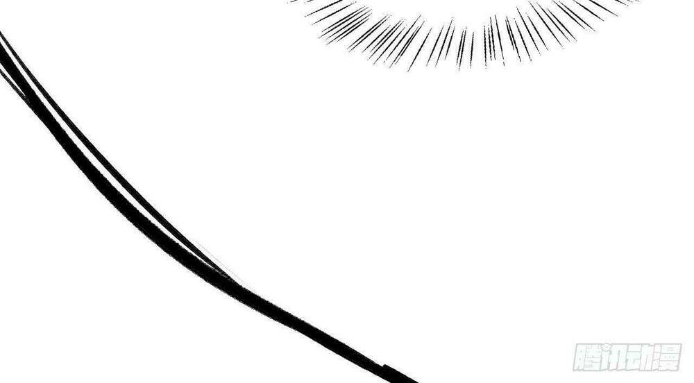 vương gia ba tuổi rưỡi của tôi chapter 12 88