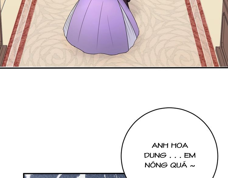 trọng sinh chi ức vạn ảnh hậu yếu thượng vị chapter 36 19