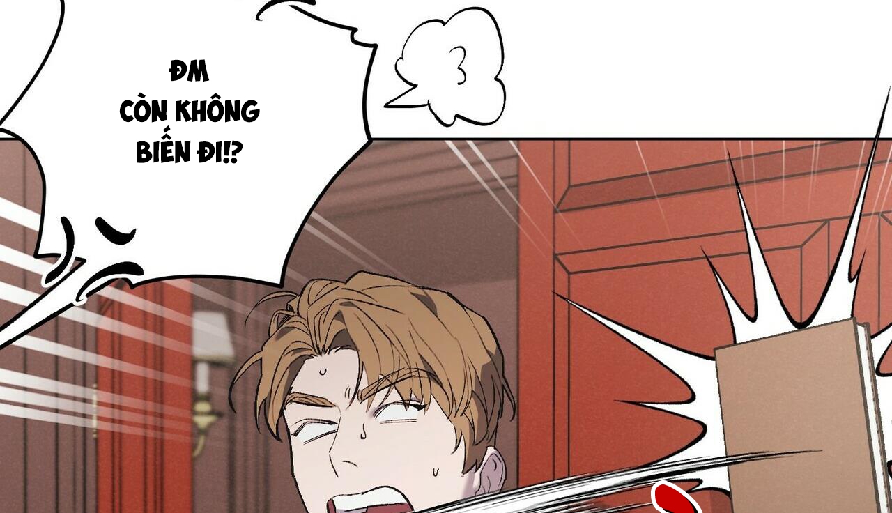 chàng dâu nhà họ kang chapter 25 124