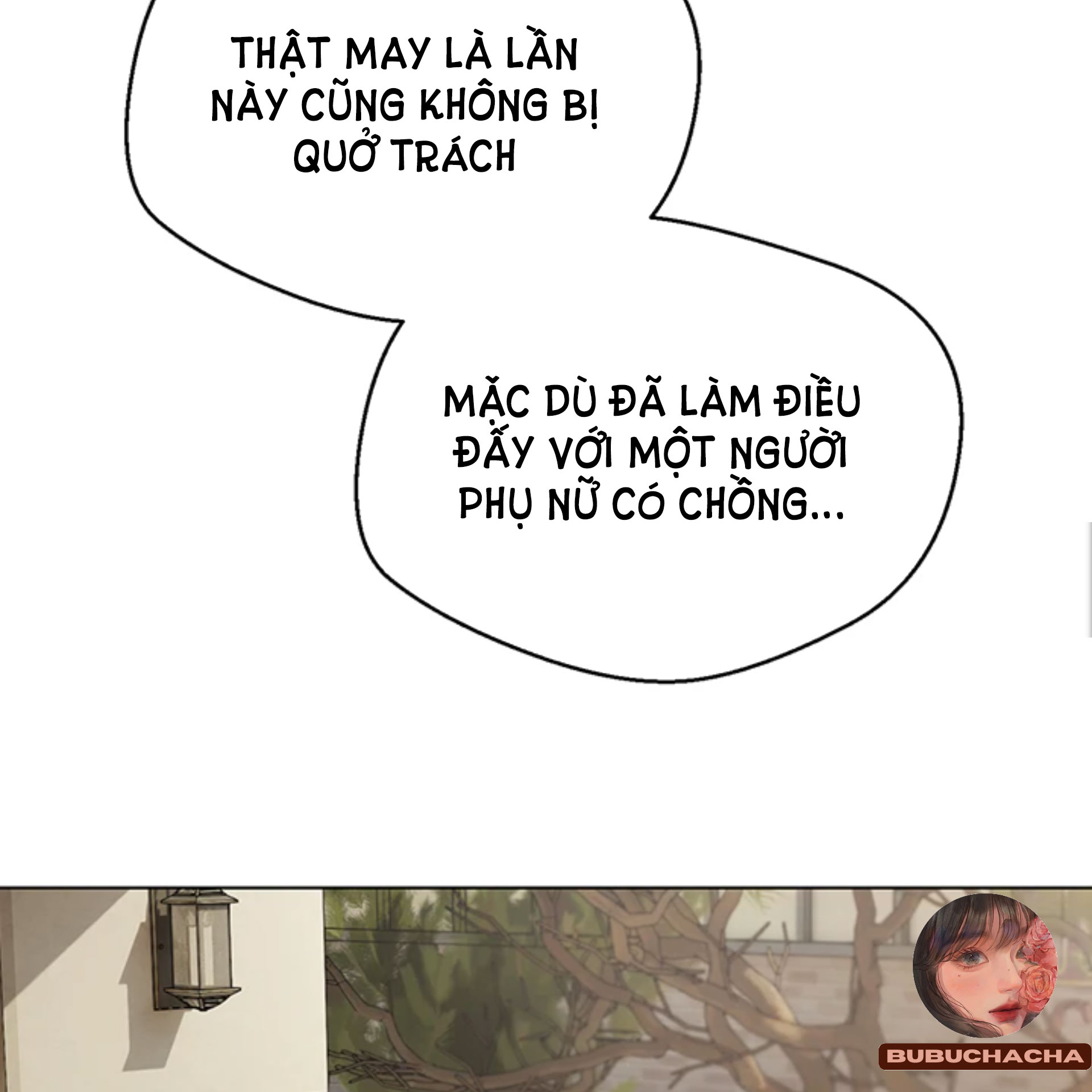 ứng dụng thực hiện hóa mong muốn chapter 14 63