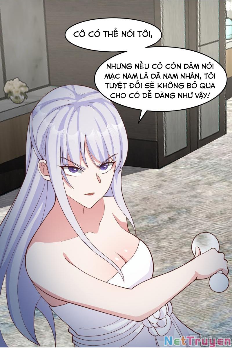 trên người ta có một rồng chapter 470 8