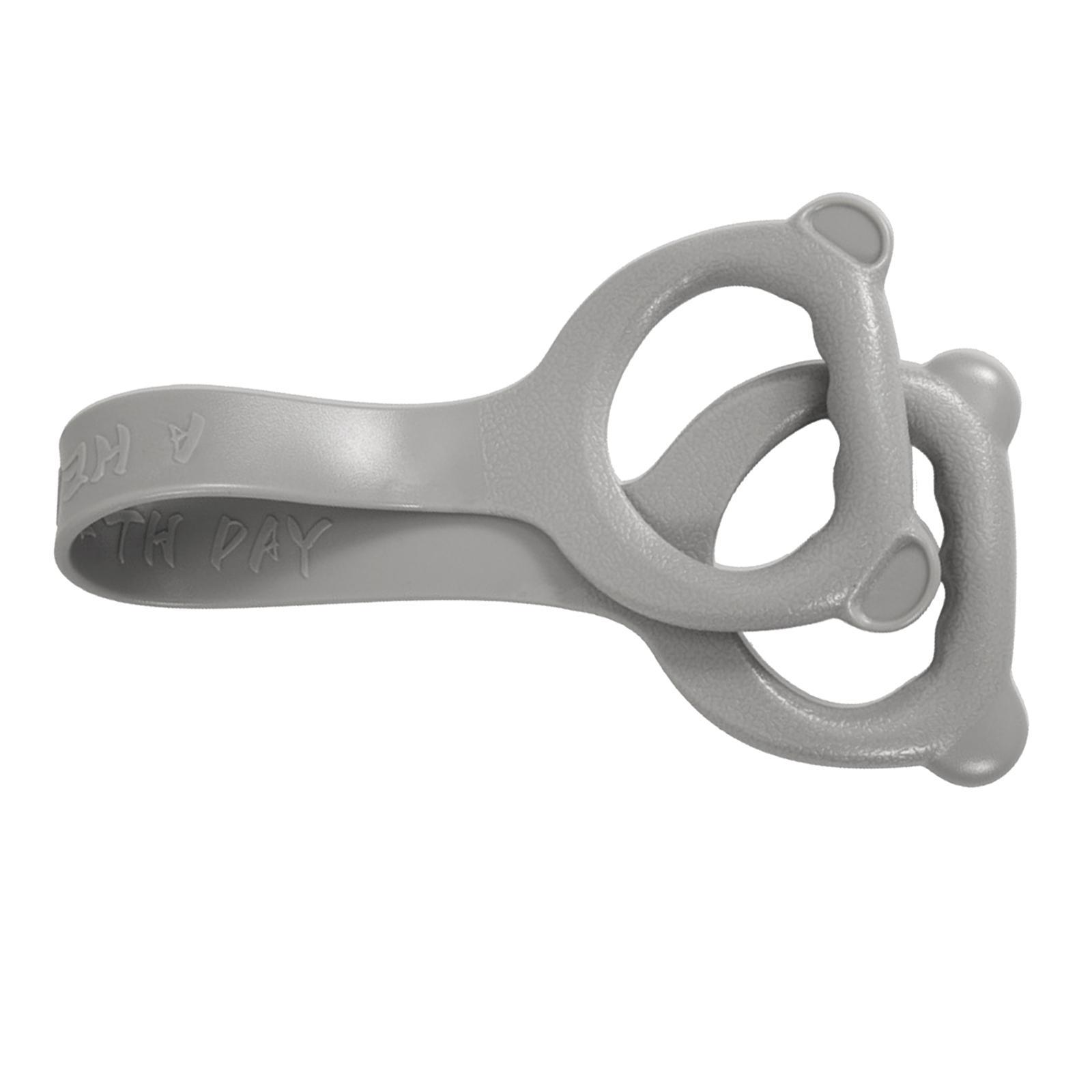 Resistance Band Pull Rope for Pilates Strength Training Stretching Arm Shoulder Back