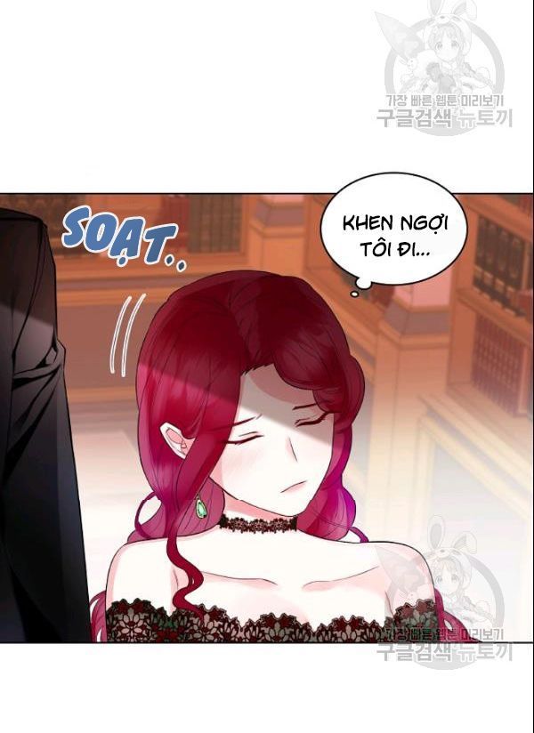 kẻ tạo ra ác nữ chapter 21 48
