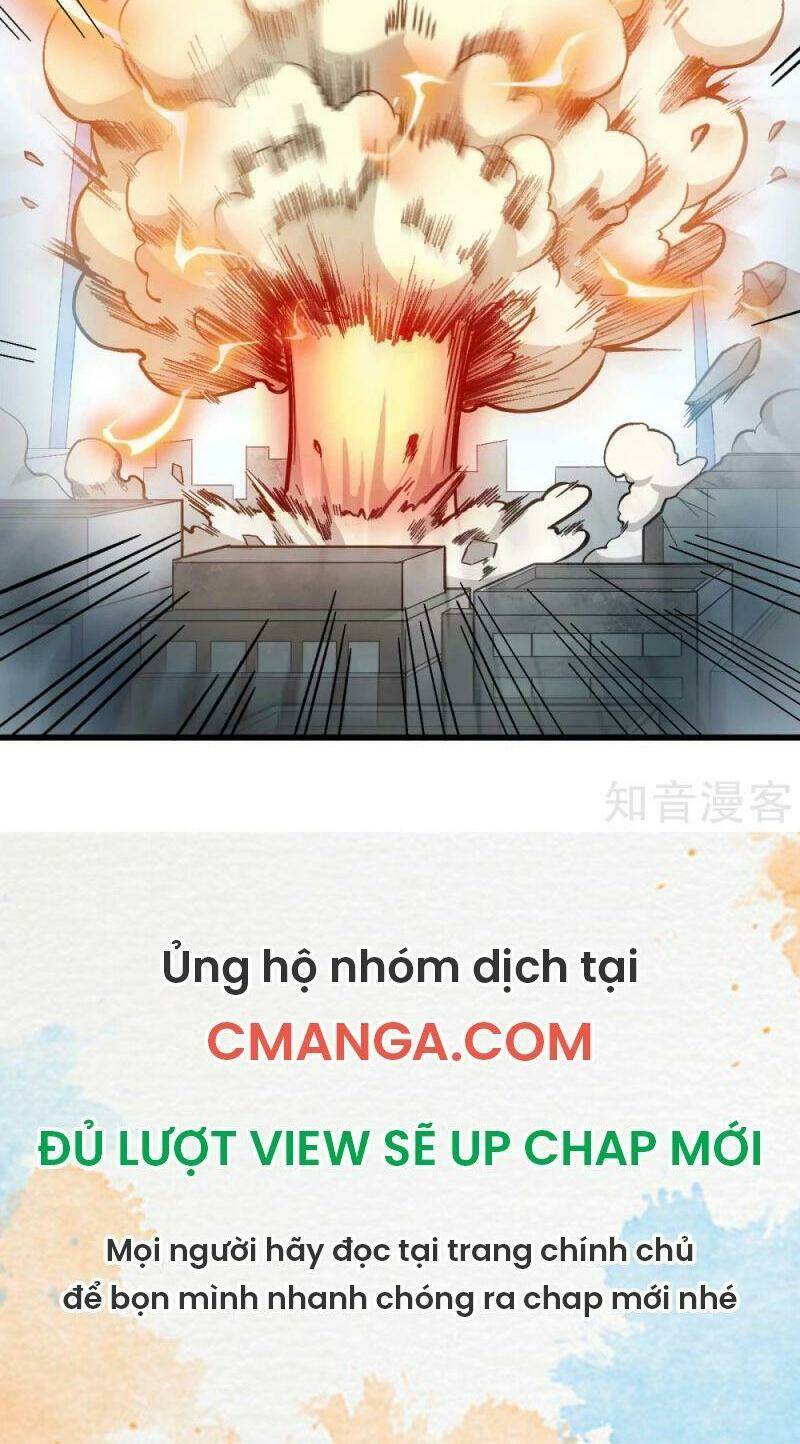 vườn trường cuồng sư hệ thống chapter 198 24