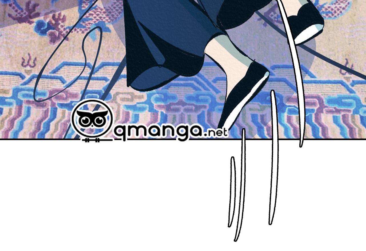 vô liêm sỉ chapter 10 137