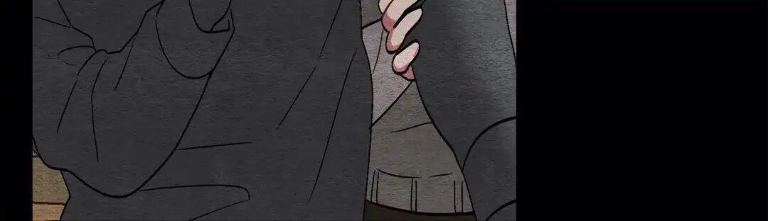 hãy vâng lời anh chapter 32 16