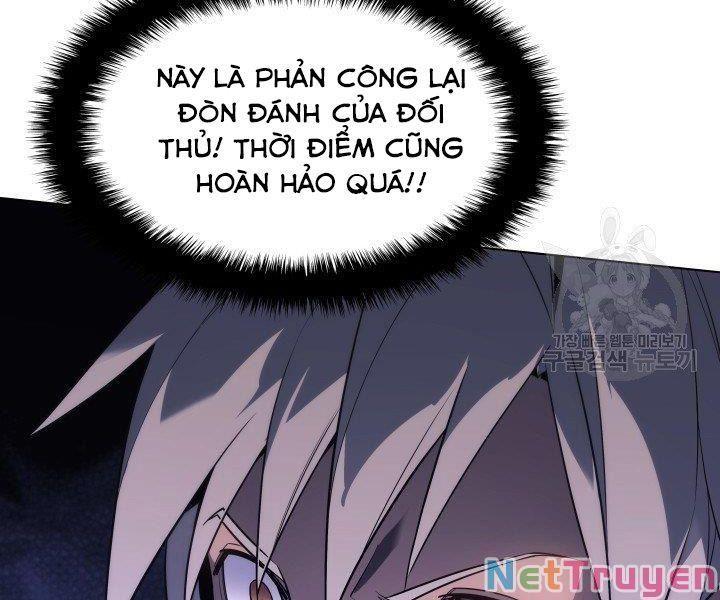 vượt qua giới hạn chapter 121 220