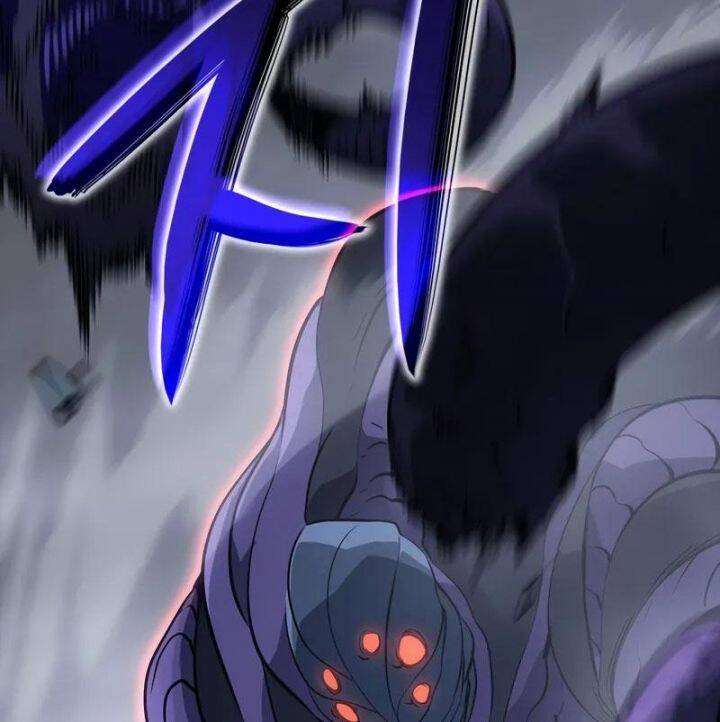 solo leveling : ragnarok chapter 36 73