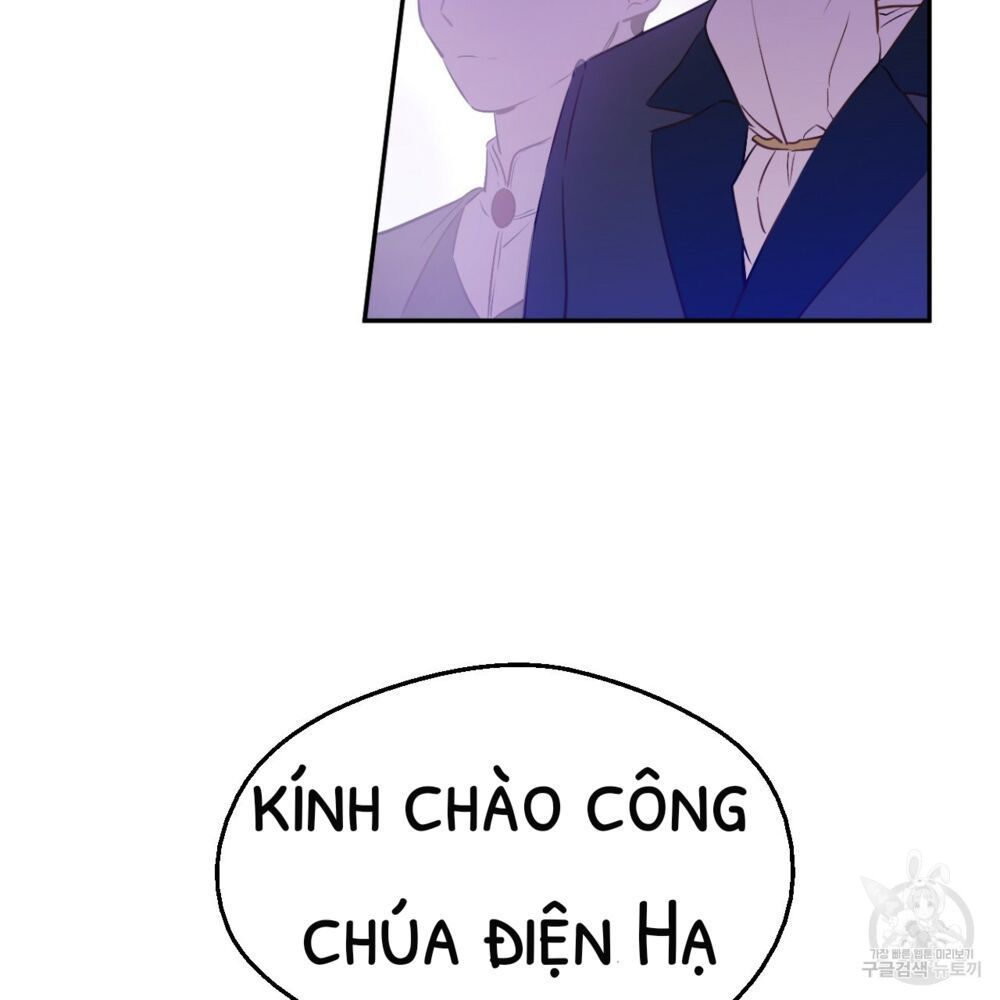 một ngày nọ tôi bỗng thành nàng công chúa chapter 86 72