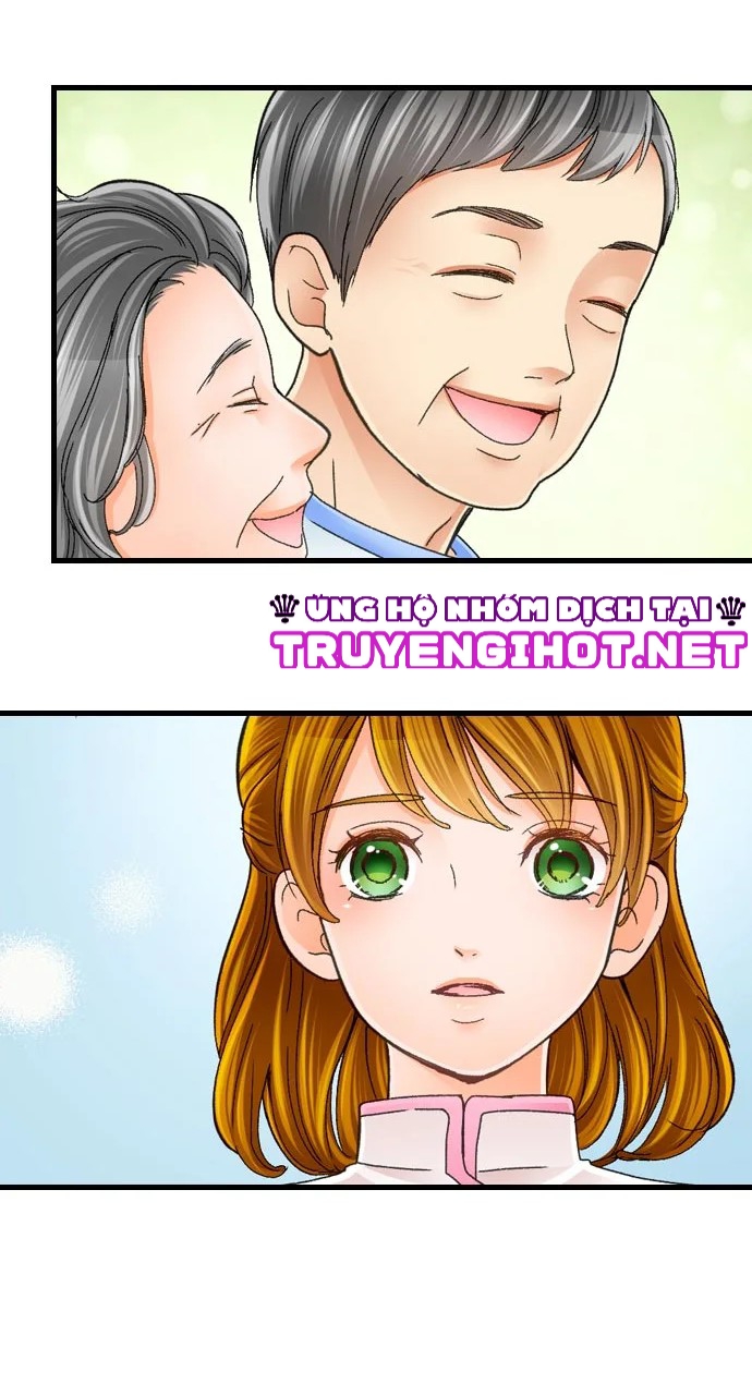 nhân viên mát-xa riêng của hoàng tử chapter 1.1 13