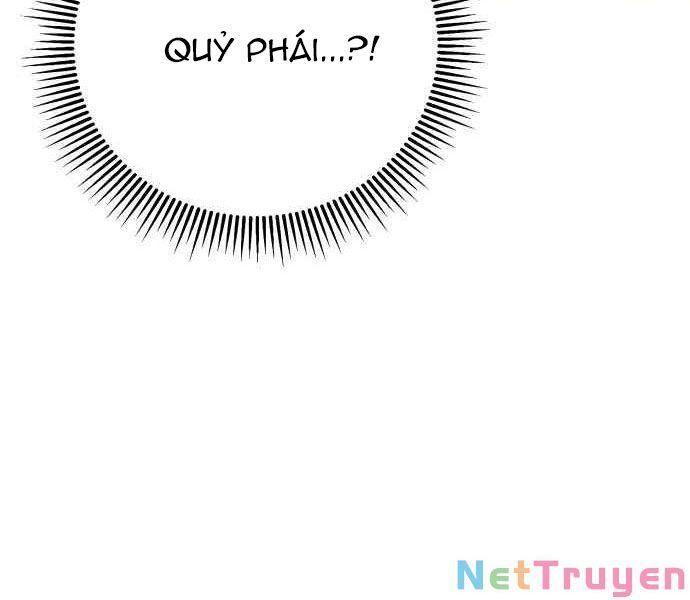 con trai út nhà ha buk paeng chapter 9 10