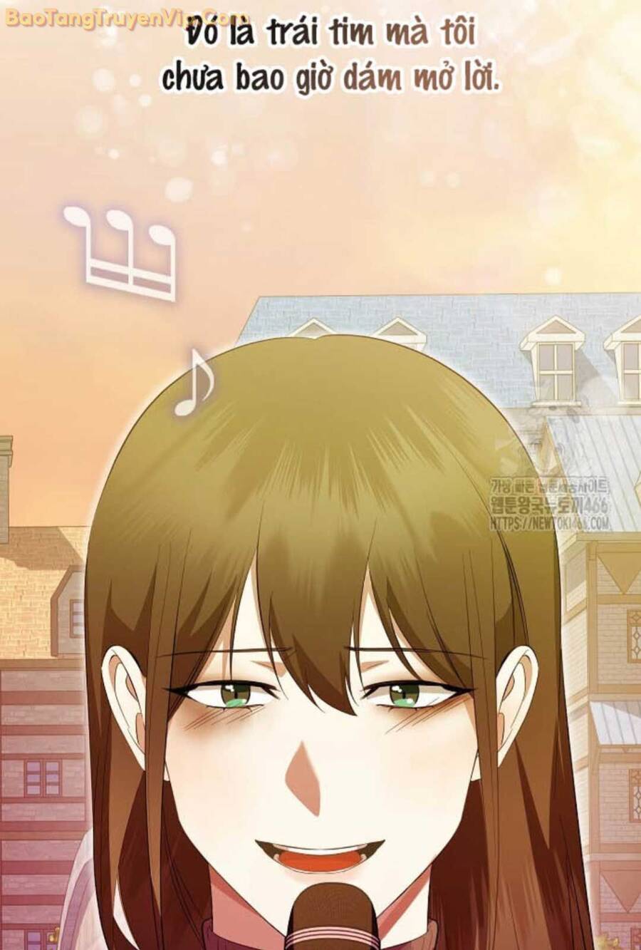 sự trở lại của nhà soạn nhạc thiên tài chapter 45 142