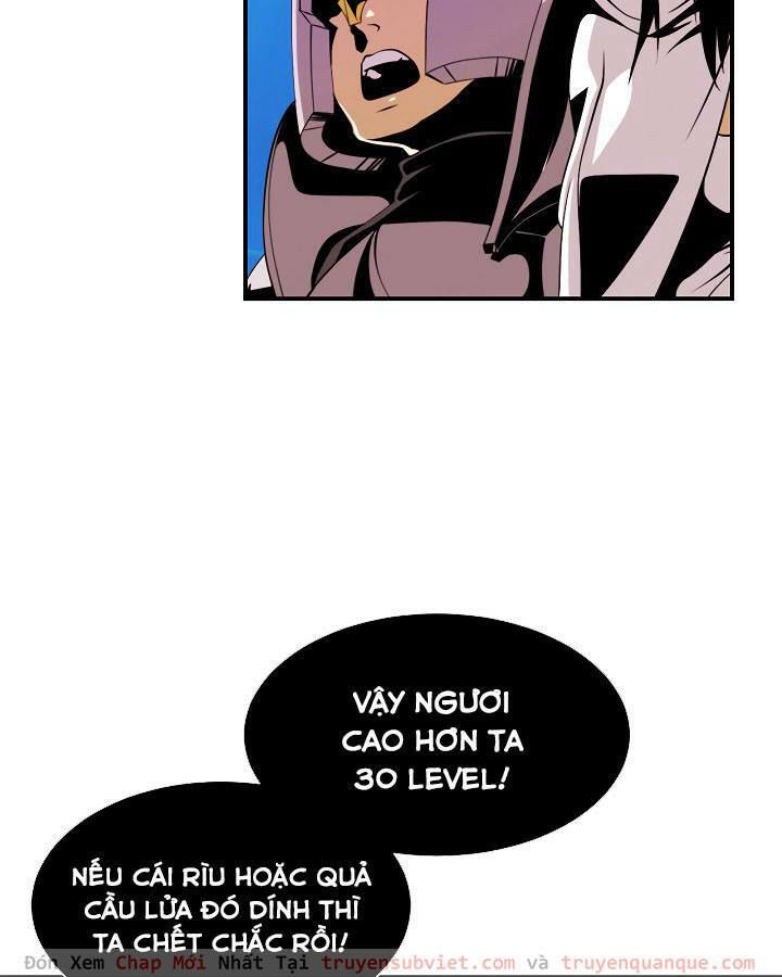 tôi sinh ra để làm người vĩ đại chapter 12 48