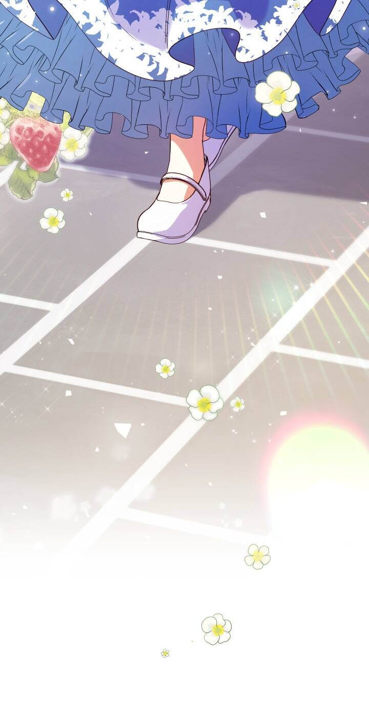 từ ác nữ, tôi trở thành một người mẹ chapter 34.2 26