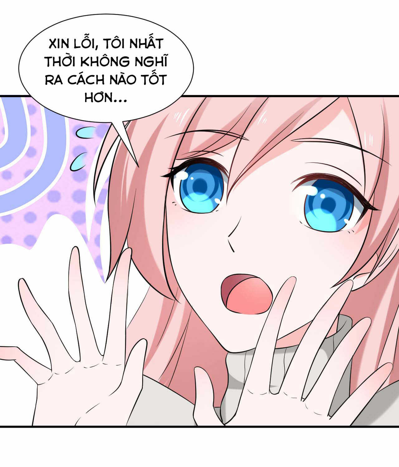 bí mật không thể yêu đương chapter 68 30