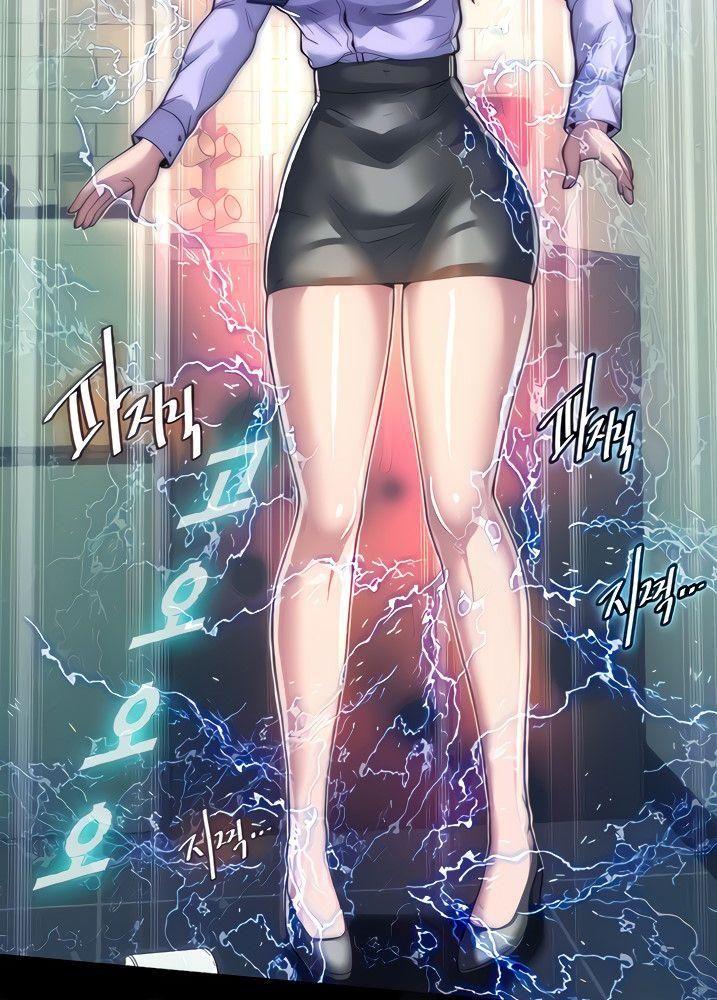 18+ thao túng cơ thể chapter 5.1 10