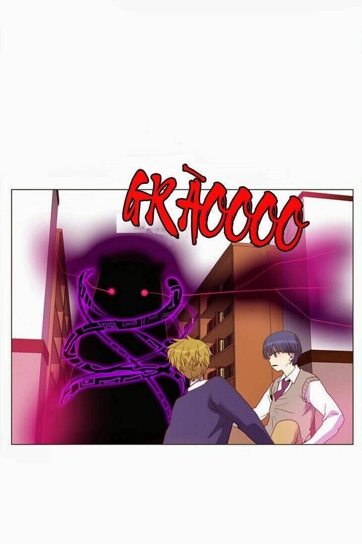 món quà từ chúa chapter 11 11