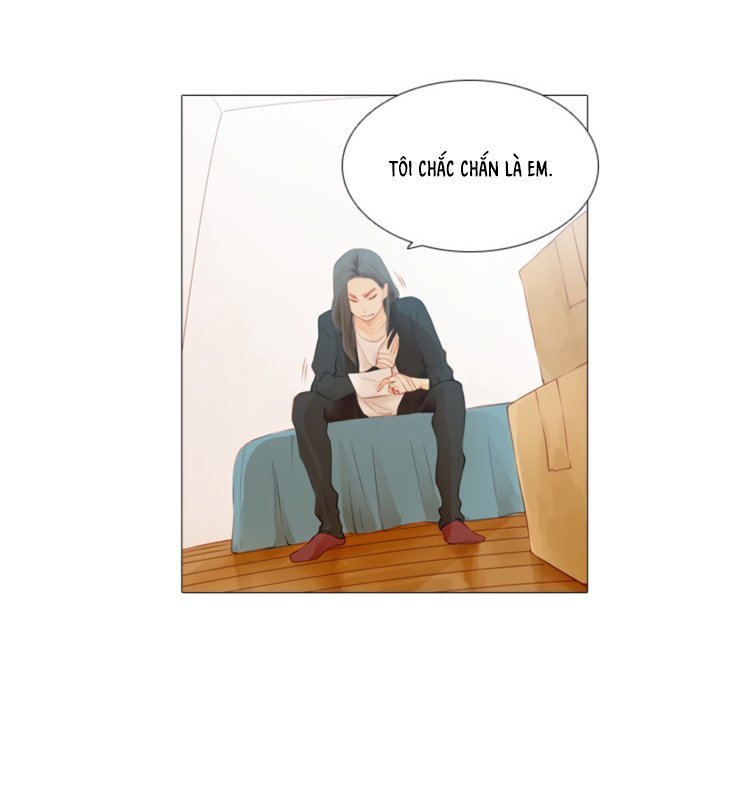 little rain chapter 5 41