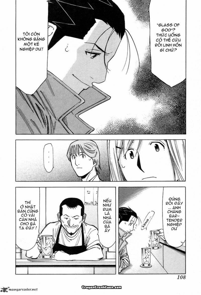 bartender chapter 68 9