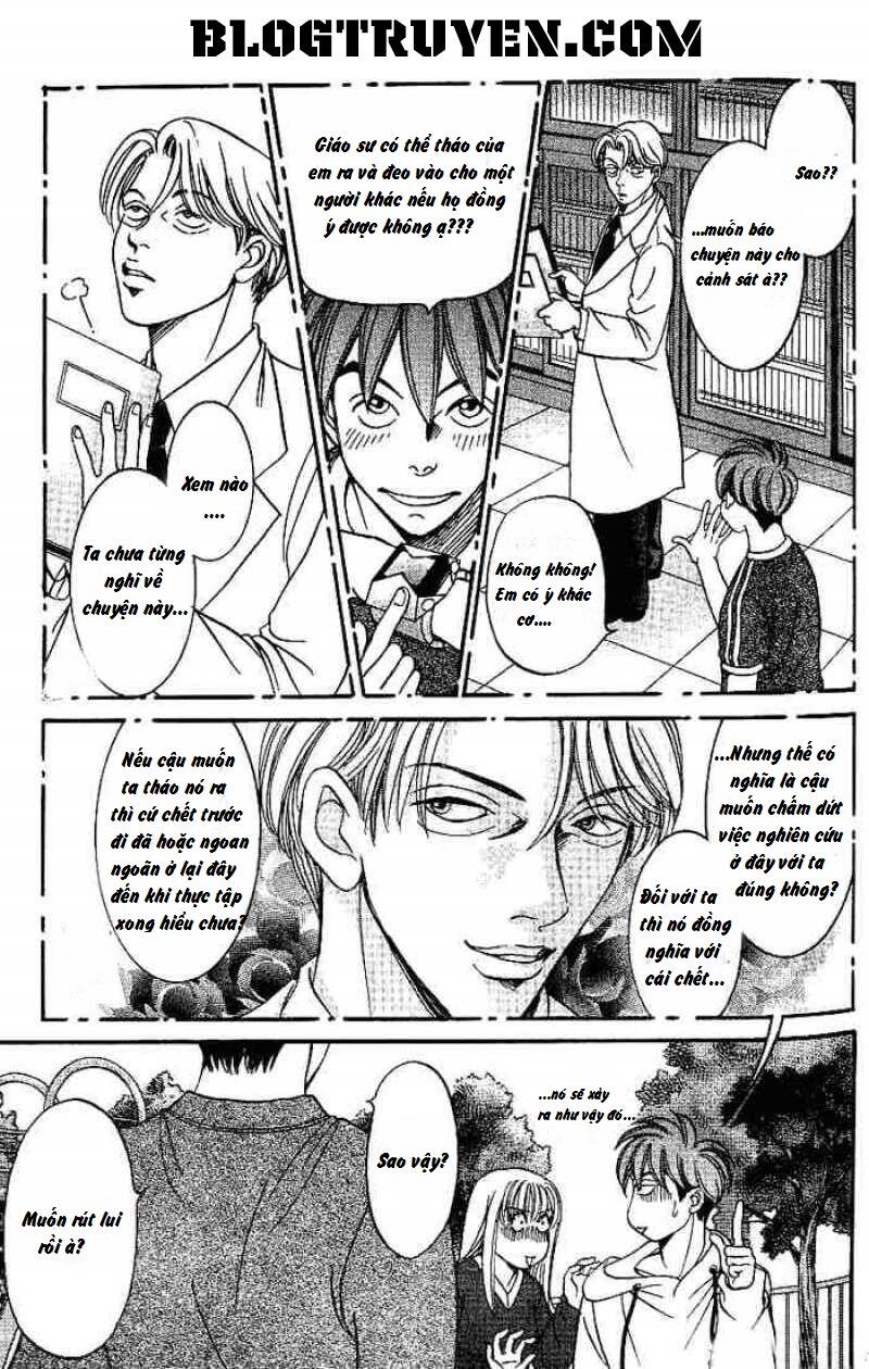 b-shock chapter 45 13