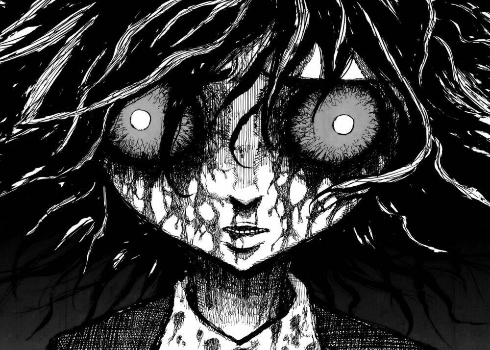 nejimaki kagyu chapter 47 17