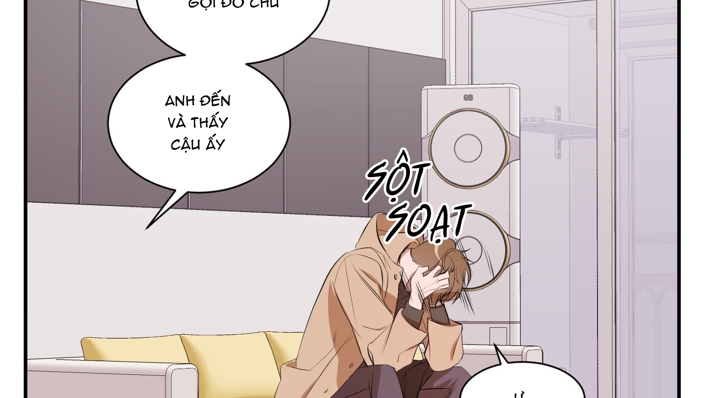 chốn riêng tư chapter 30 24