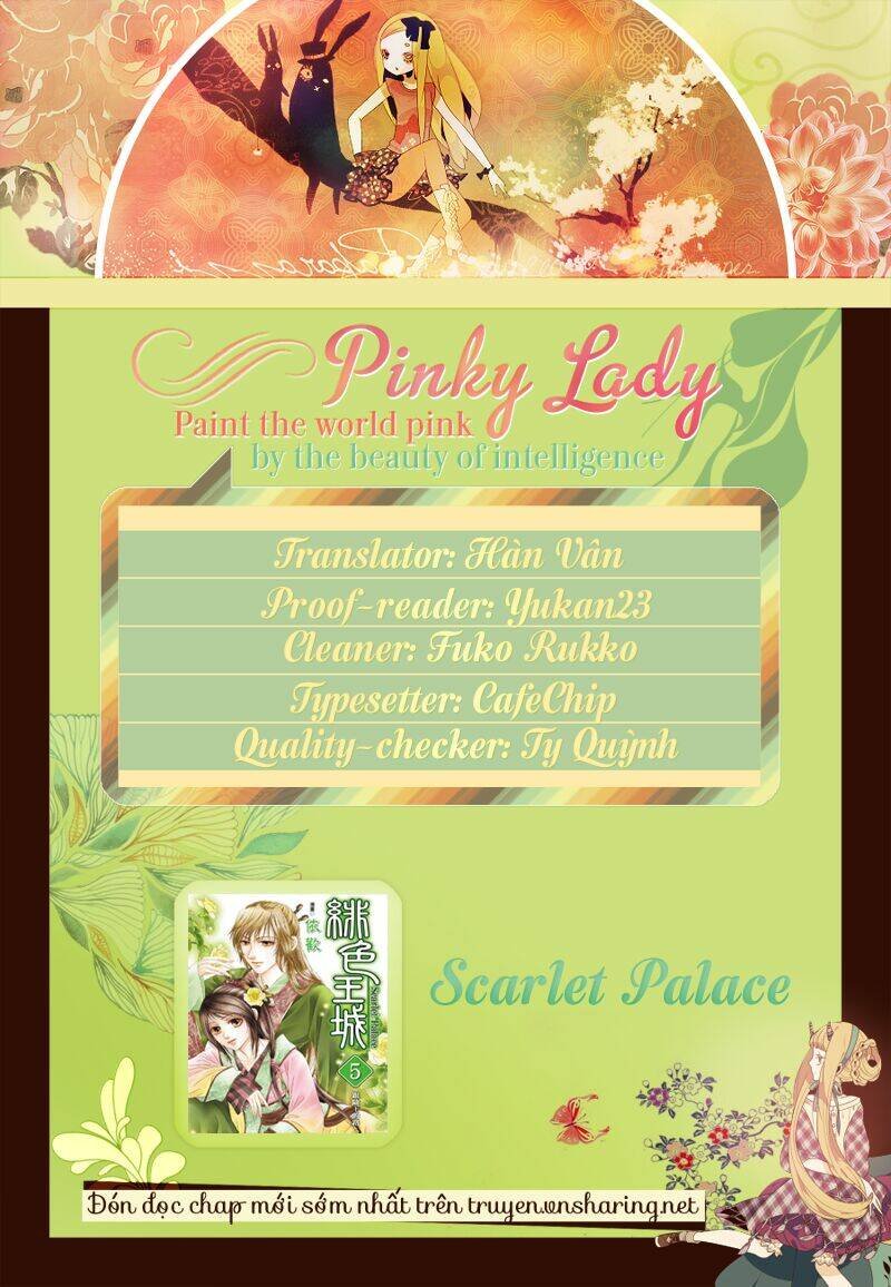 scarlet palace chapter 11 1