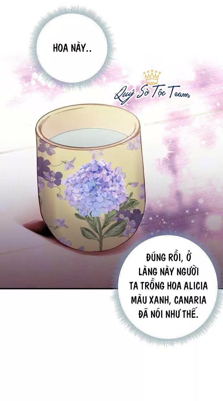 trọng sinh trở thành hoàng phi chapter 116 7