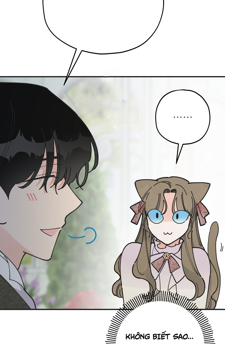 ác nữ tiểu thư chapter 86.2 35