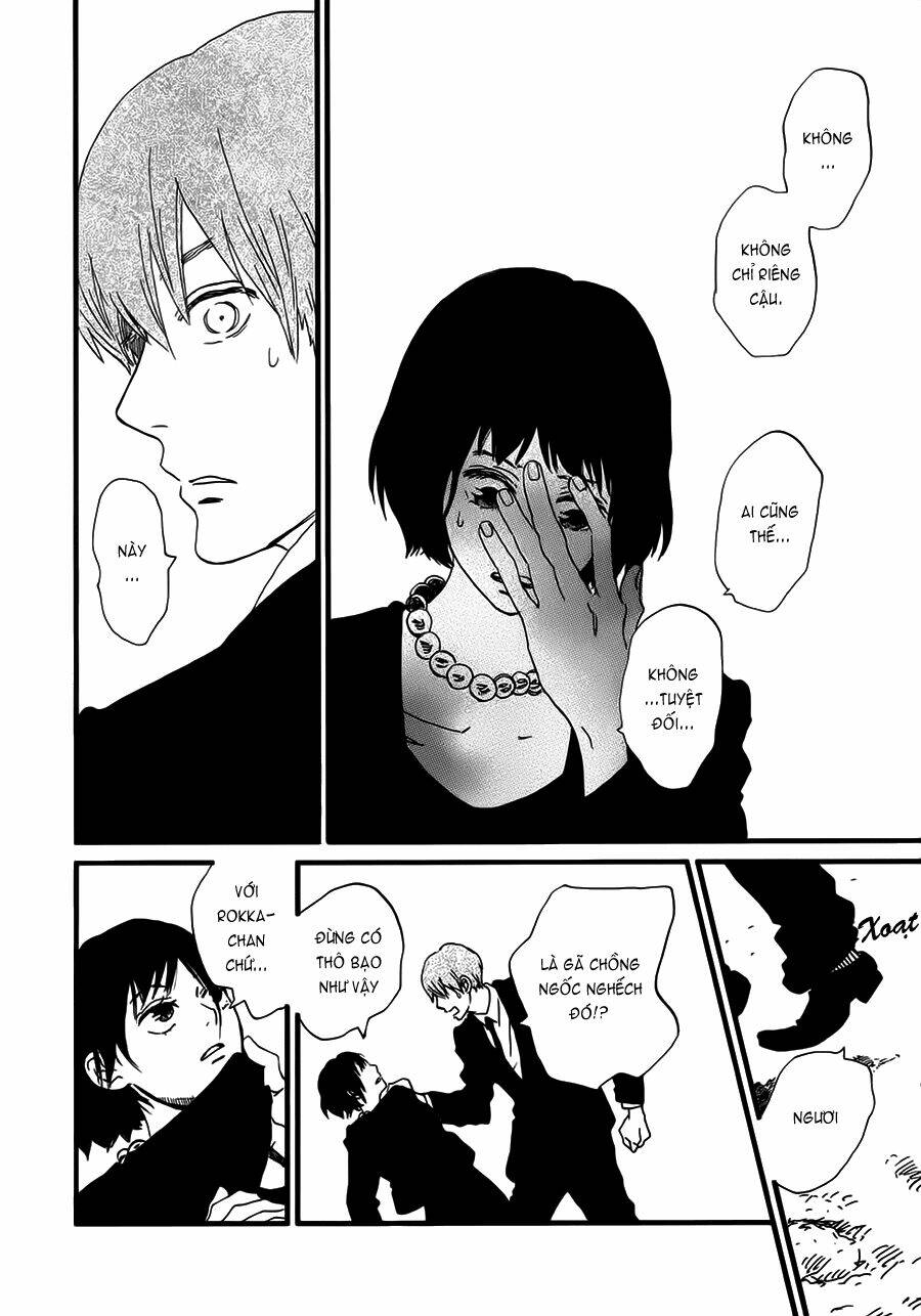 natsuyuki rendez-vous chapter 19 13