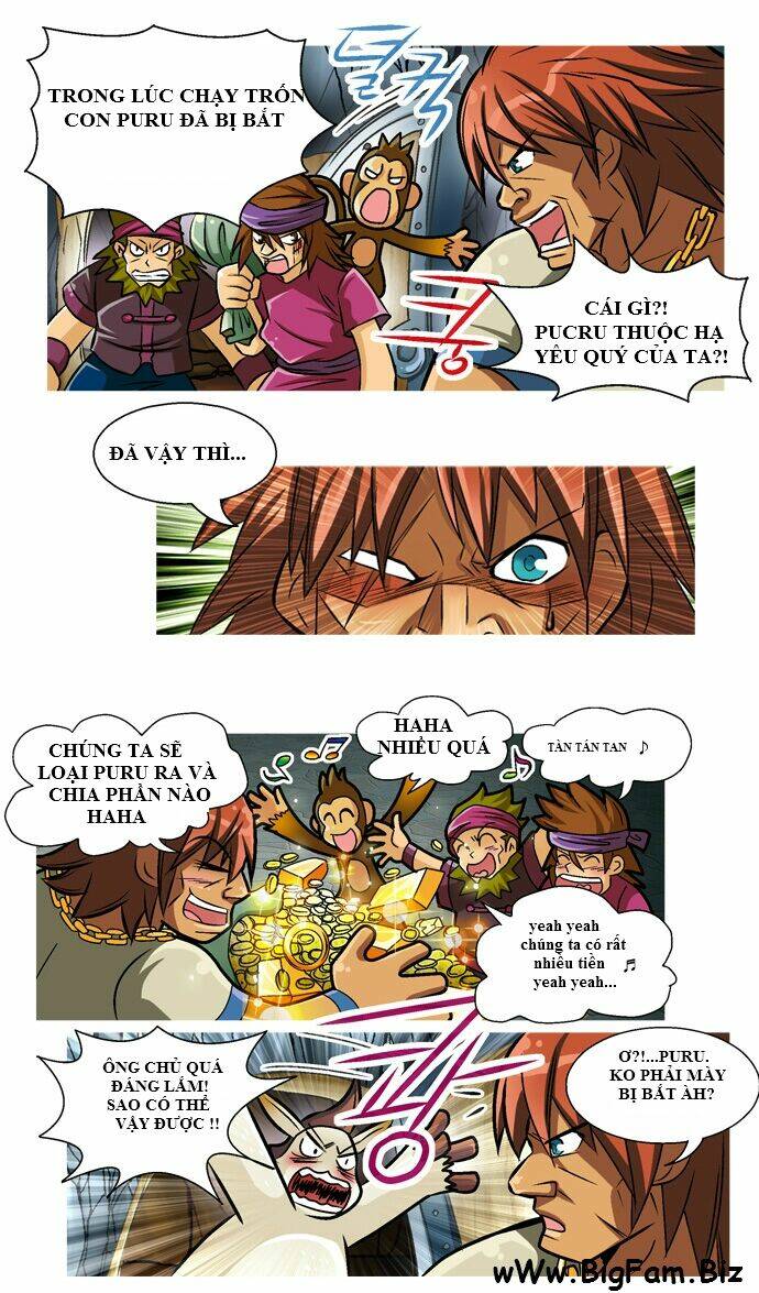 elios electrical chapter 1 7