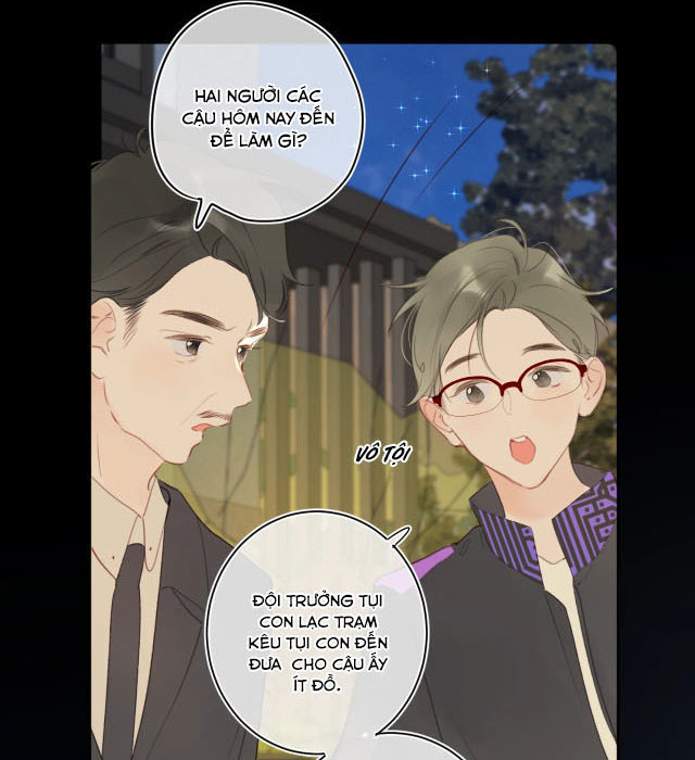 đừng khóc chapter 49 40