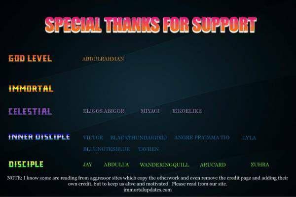 nhân vật phản diện bất tài chapter 8 44