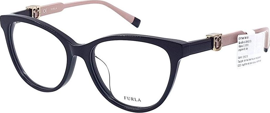 Gọng kính Furla VFU353I