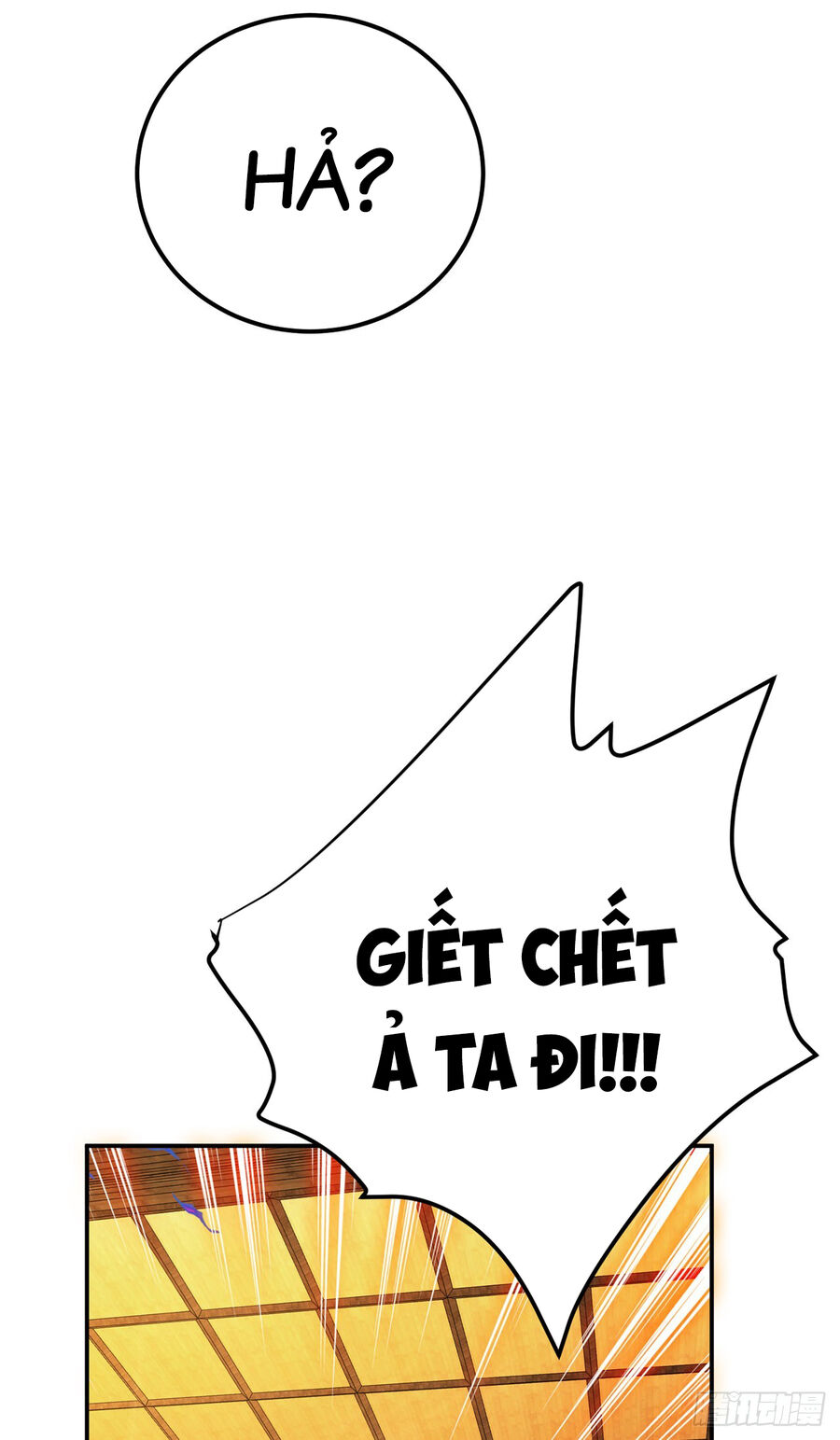 nam chính và hậu cung đều là của ta chapter 30 27