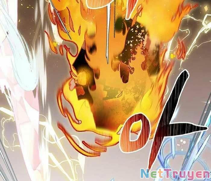 tôi lên cấp chỉ bằng cách ăn chapter 88 49