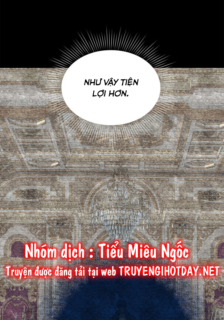 hãy nghe lời của tôi chapter 80 51
