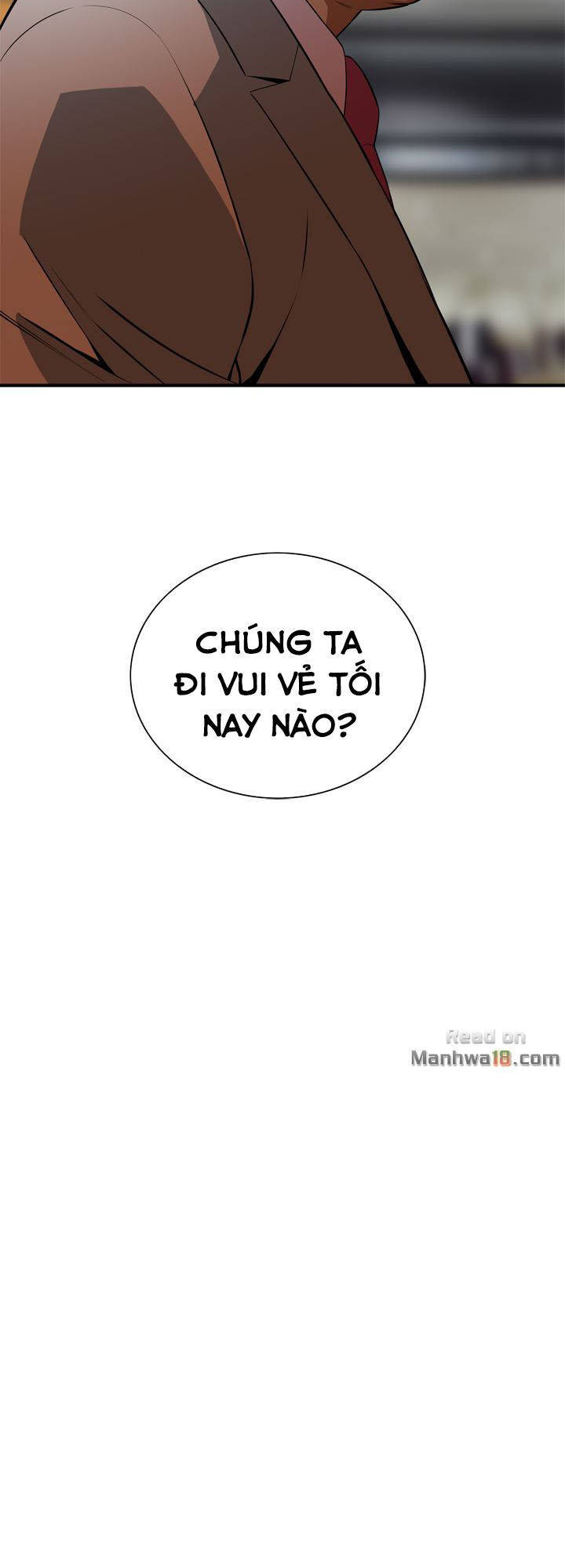 take a peek chapter 32 4