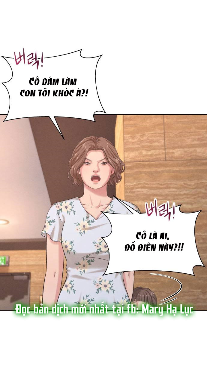 biển lặng trước sóng thần chapter 3.1 60