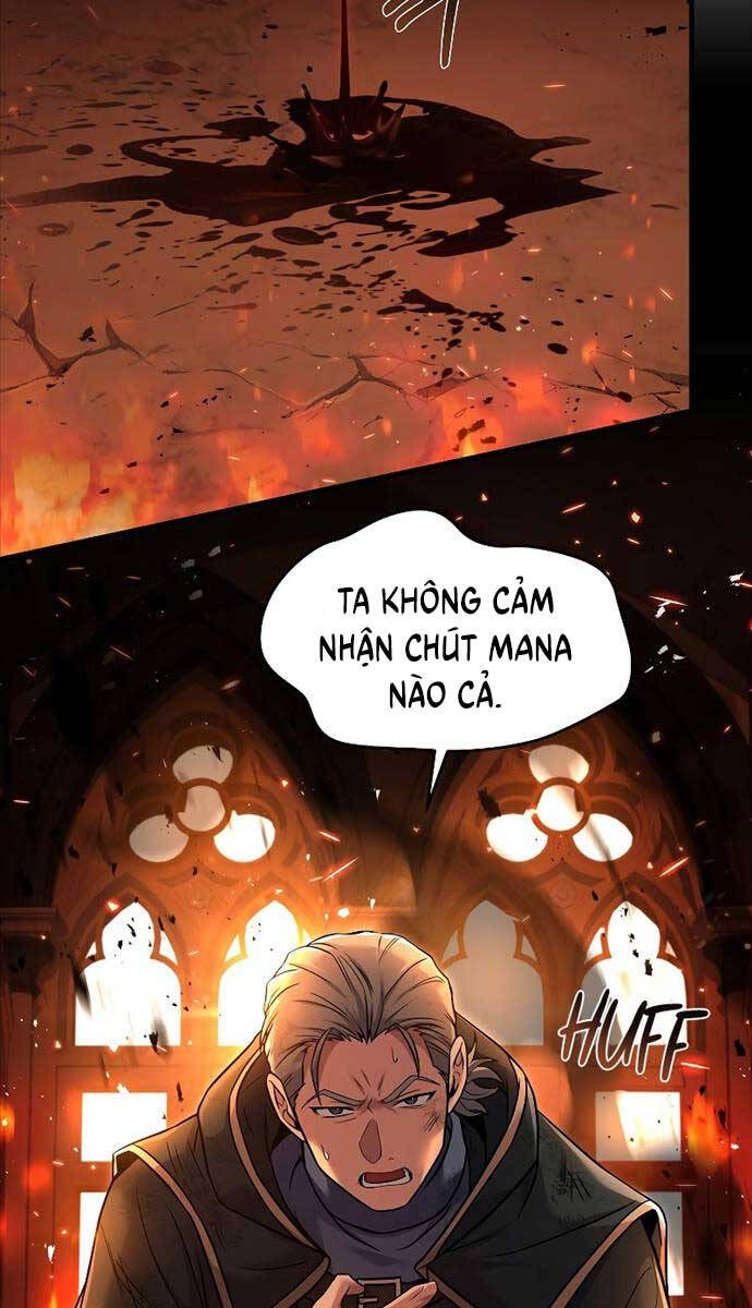 sự trở lại của hiệp sĩ giáo vô song chapter 108 72