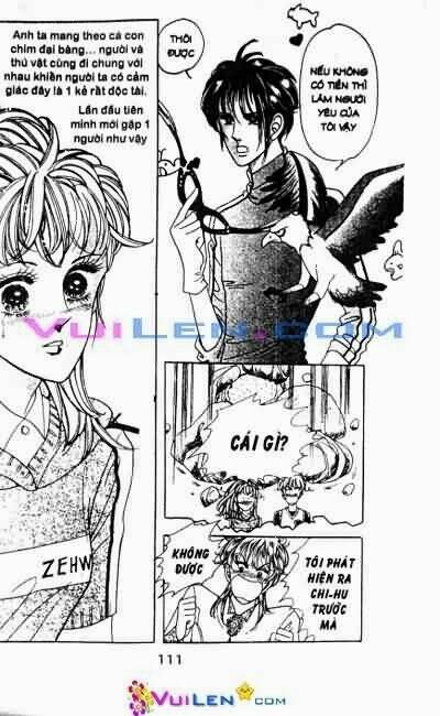 mùa hạ vàng chapter 1 112