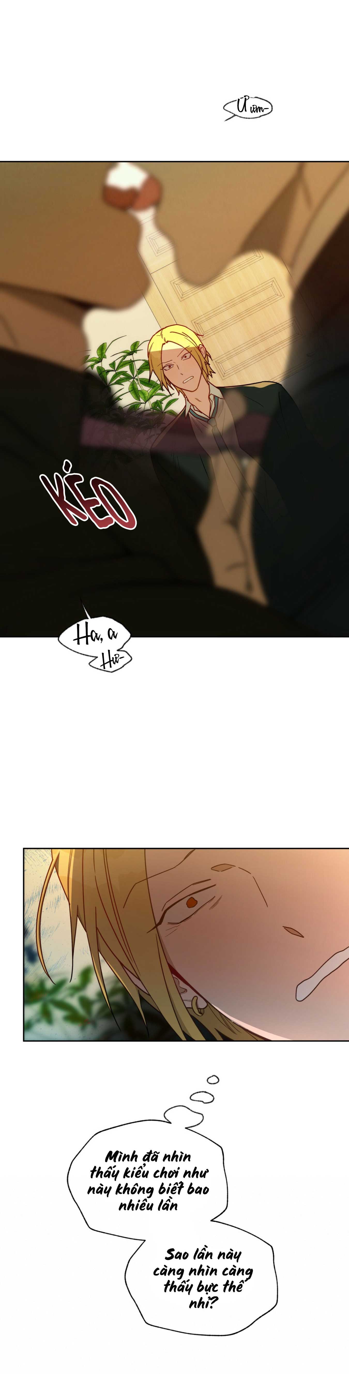 ang ang chapter 58 12