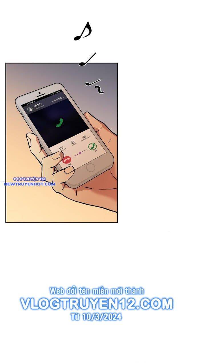 bản thiết kế vàng chapter 45 49