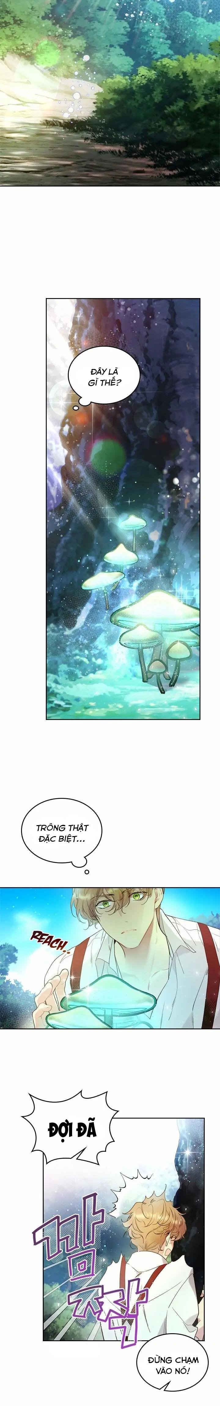 beatrice chapter 65 7